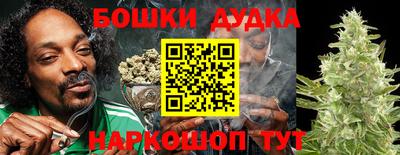 гидра Волжск