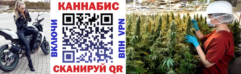 блэк спрут вход  нарко площадка телеграм  Канабис Ganja  Ахтубинск 